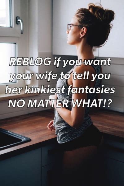 gif hotwife|Stag/Vixen Captions .